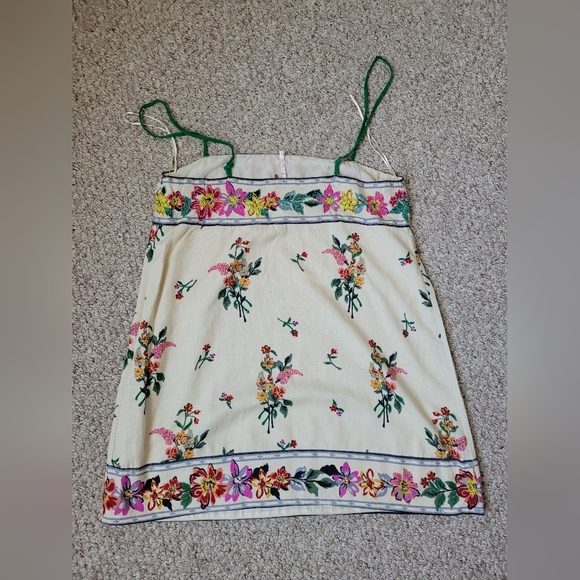 Sold - Picture 6 of 8